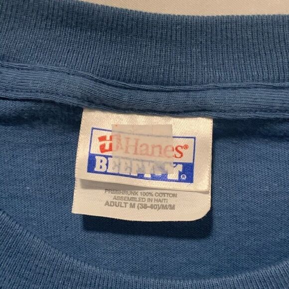 Vintage 2002 MARVEL Graphitti Spider-Man T-Shirt - Picture 3 of 5